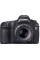 Canon EOS 5D