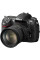 Nikon D300